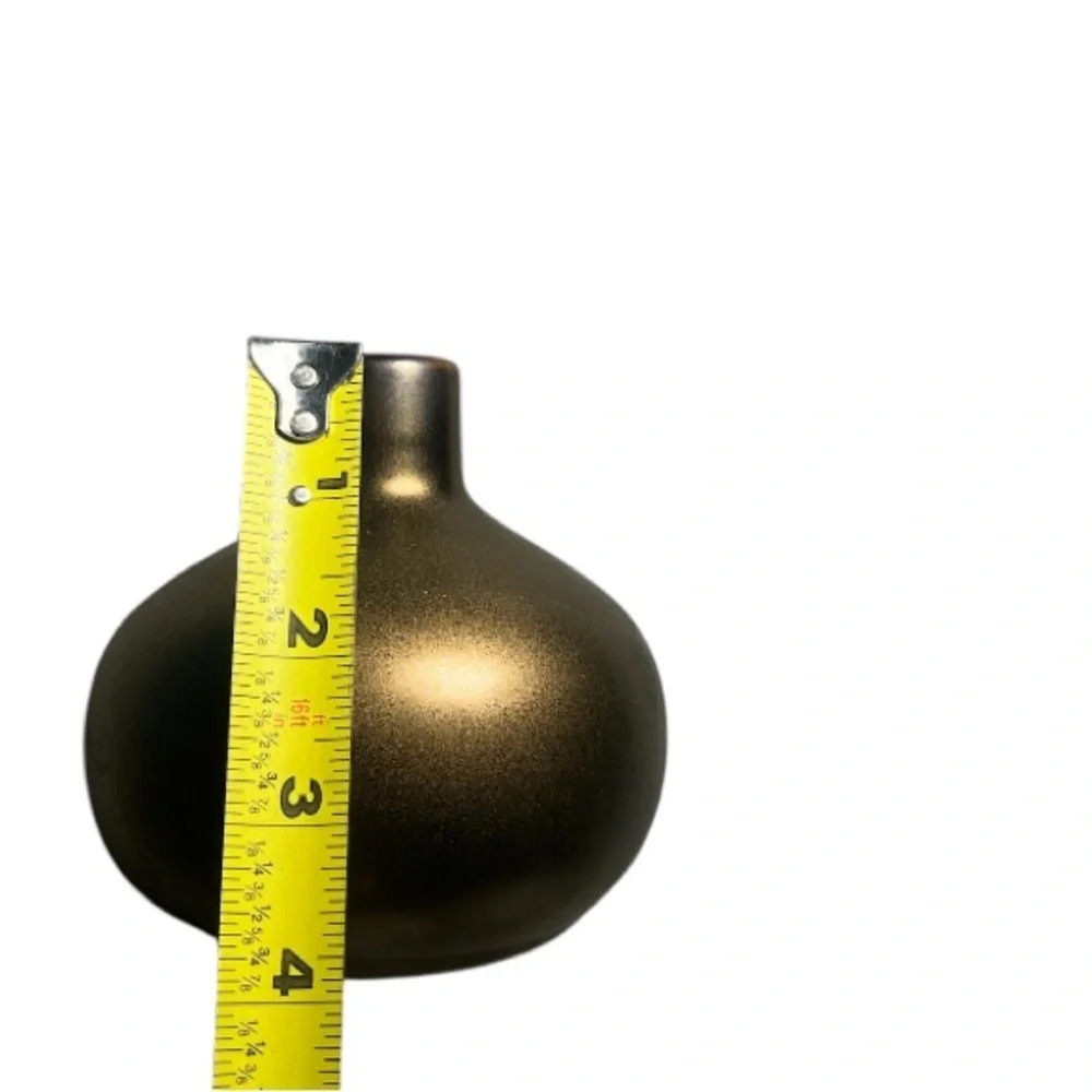 Reed diffuser - Picture 2 of 5